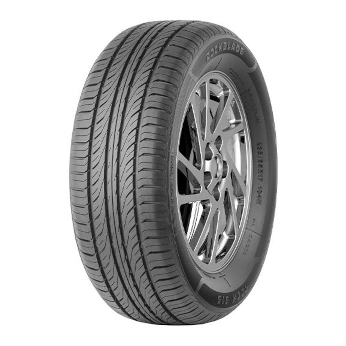 RockBlade  235/65/17  H 104 ROCK 515