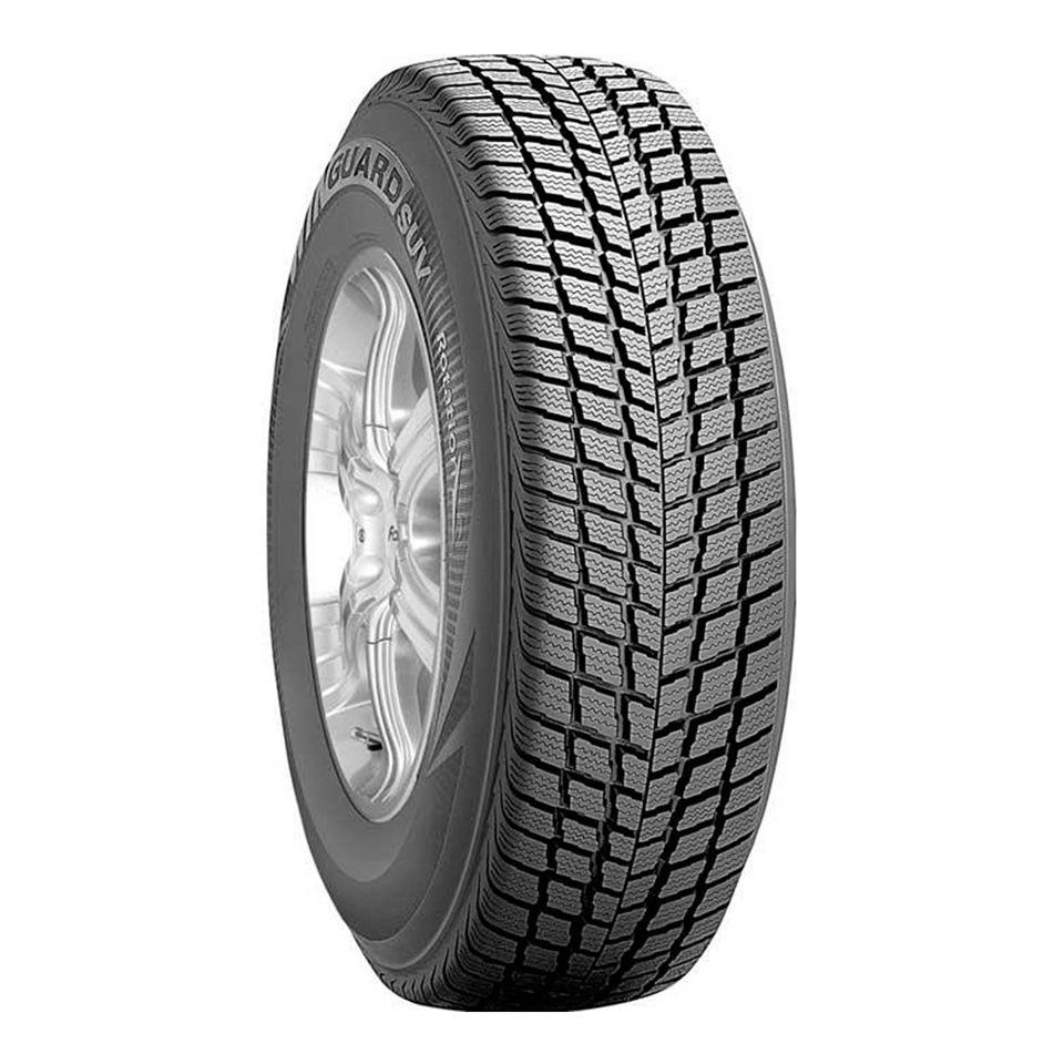 Roadstone  225/55/18  V 102 WINGUARD SUV   старше 3-х лет