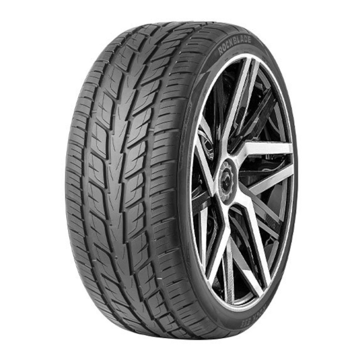 RockBlade  275/40/22  W 107 ROCK 535  XL