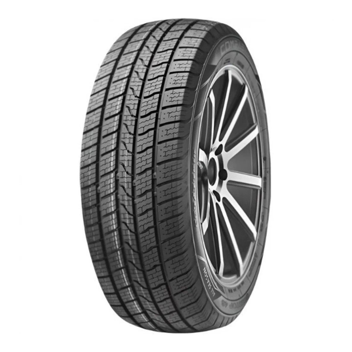Compasal  205/55/16  V 94 CROSSTOP 4/S  XL