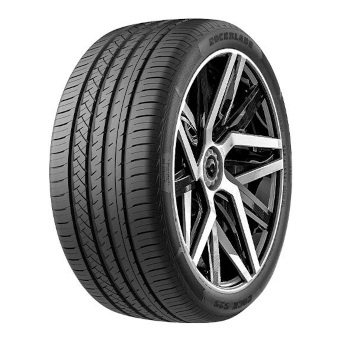 RockBlade  245/45/19  W 102 ROCK 525  XL