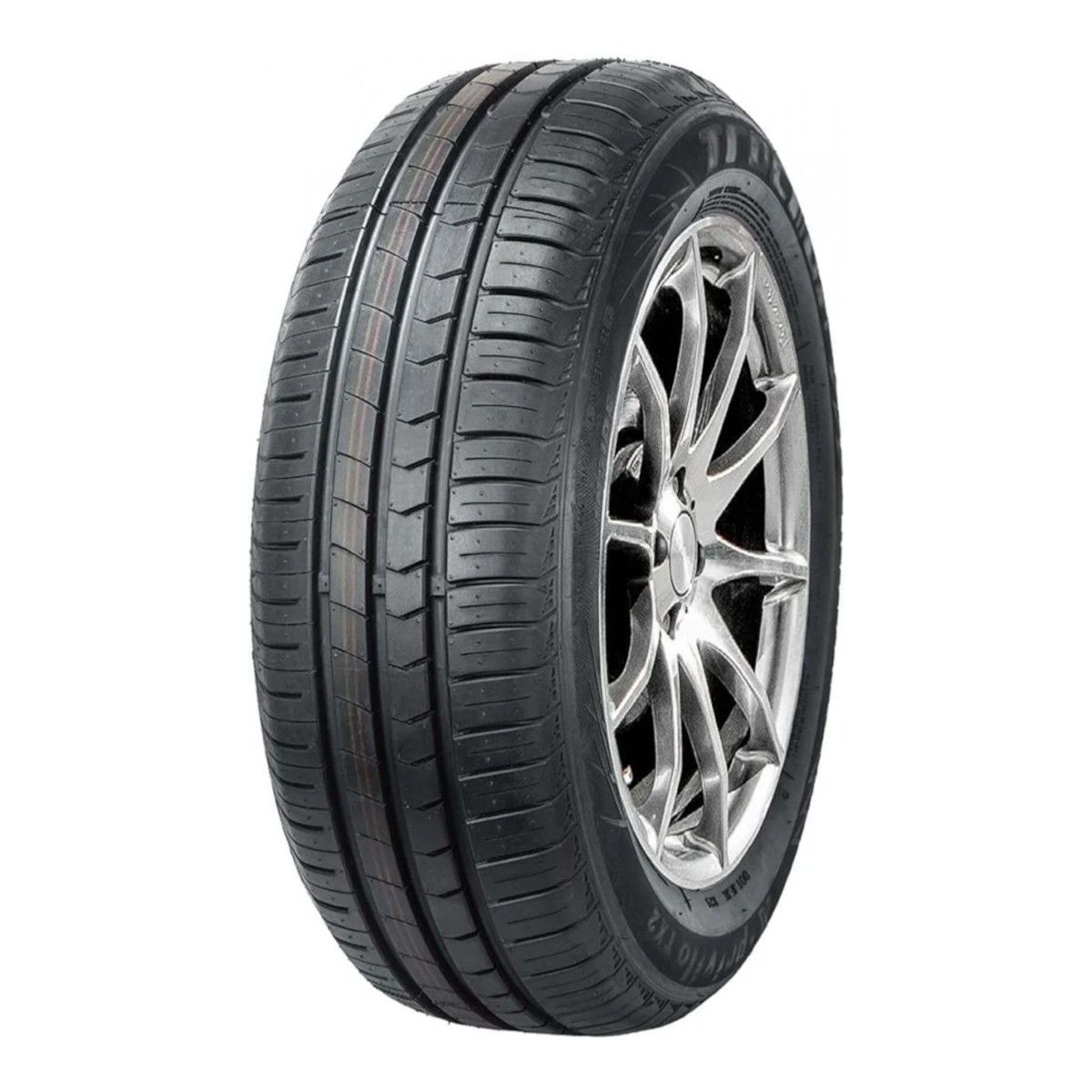 Roadking  165/70/13  T 79 ARGOS TOURING