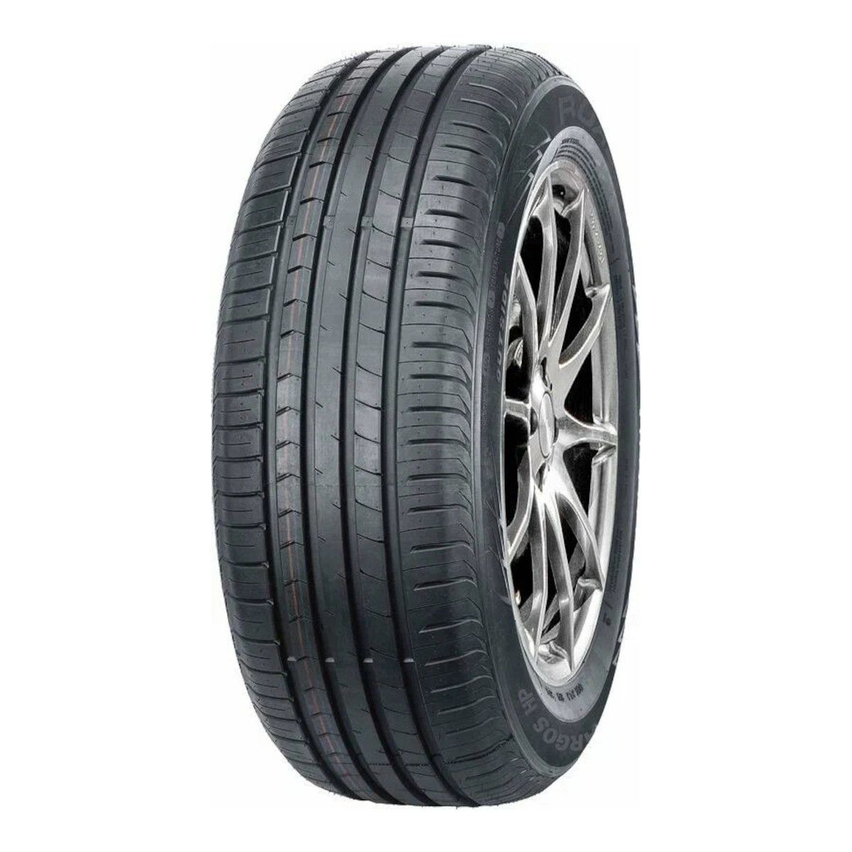 Roadking  195/50/16  V 84 ARGOS HP