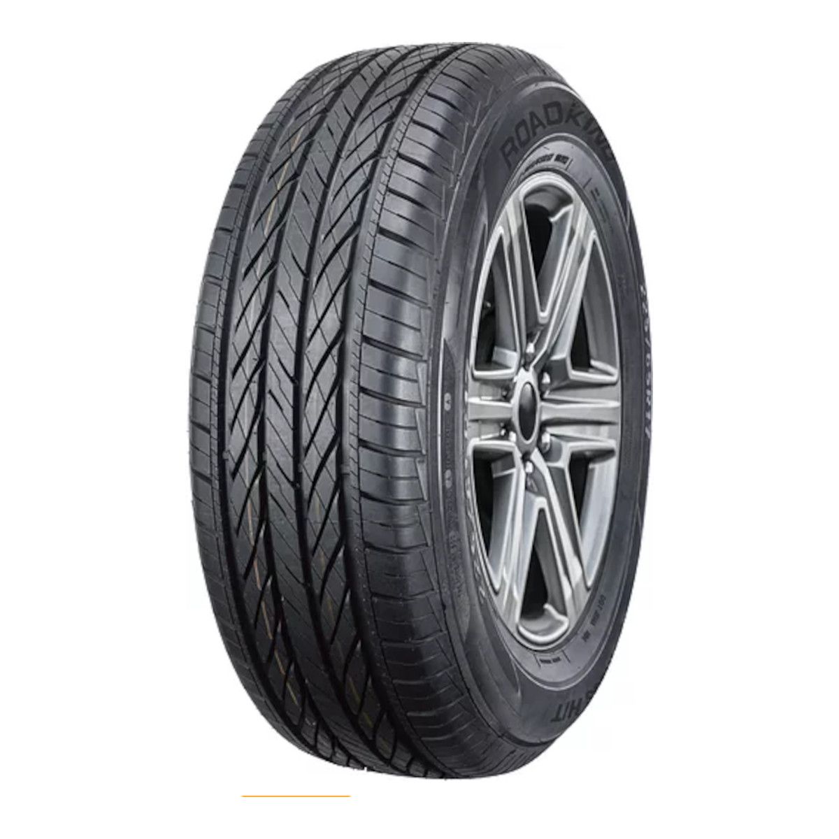 Roadking  235/65/17  V 108 ARGOS H/T  XL