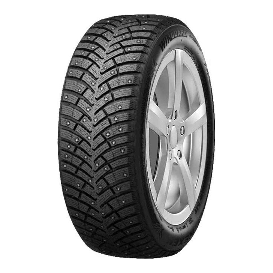 NEXEN  235/65/18  T 106 WINGUARD WINSPIKE 3  Ш. старше 3-х лет