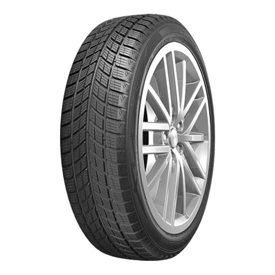 DoubleStar  245/40/18  H 93 DW09   старше 3-х лет