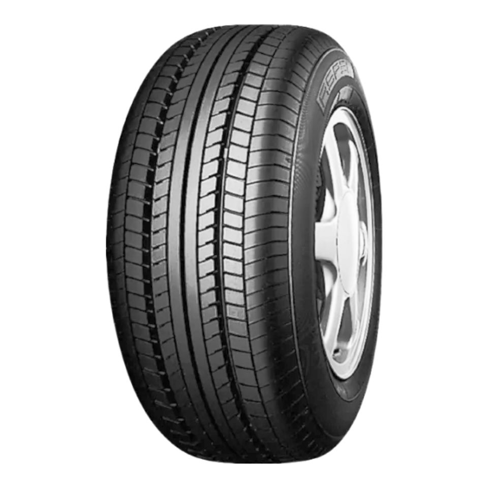 Yokohama  215/60/16  V 95 A348R