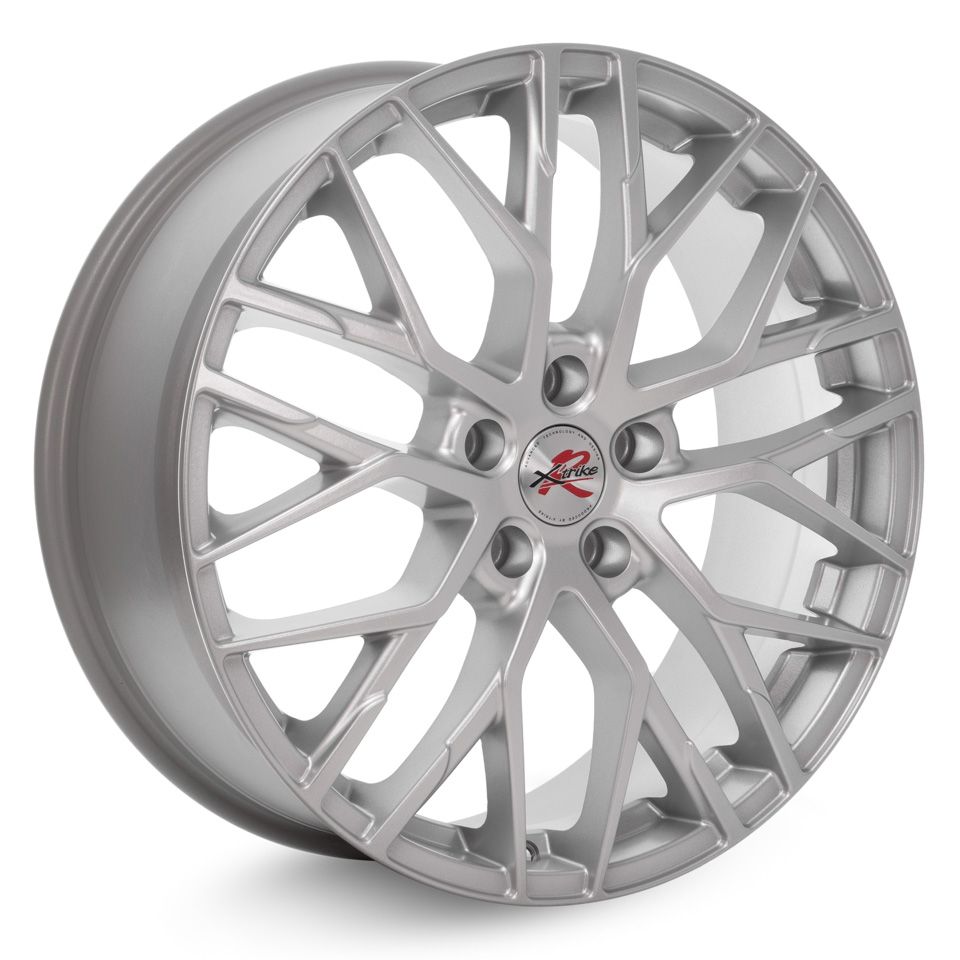 X'trikeRST  Mazda 6  R019  7,5R19 5*114,3 ET45  d67,1  HS  [40352]