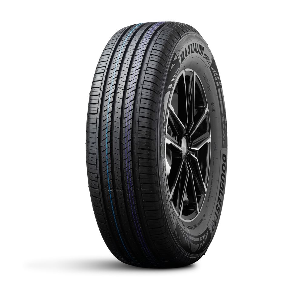 DoubleStar  215/70/15  S 98 DH09