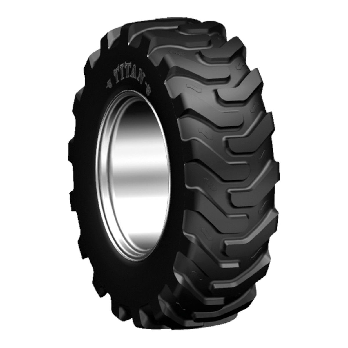 16.9-28 TITAN CONTRACTOR III Волж.ШЗ 12 152 A8 TL