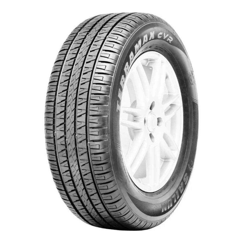 Sailun  255/70/18  T 113 Terramax CVR