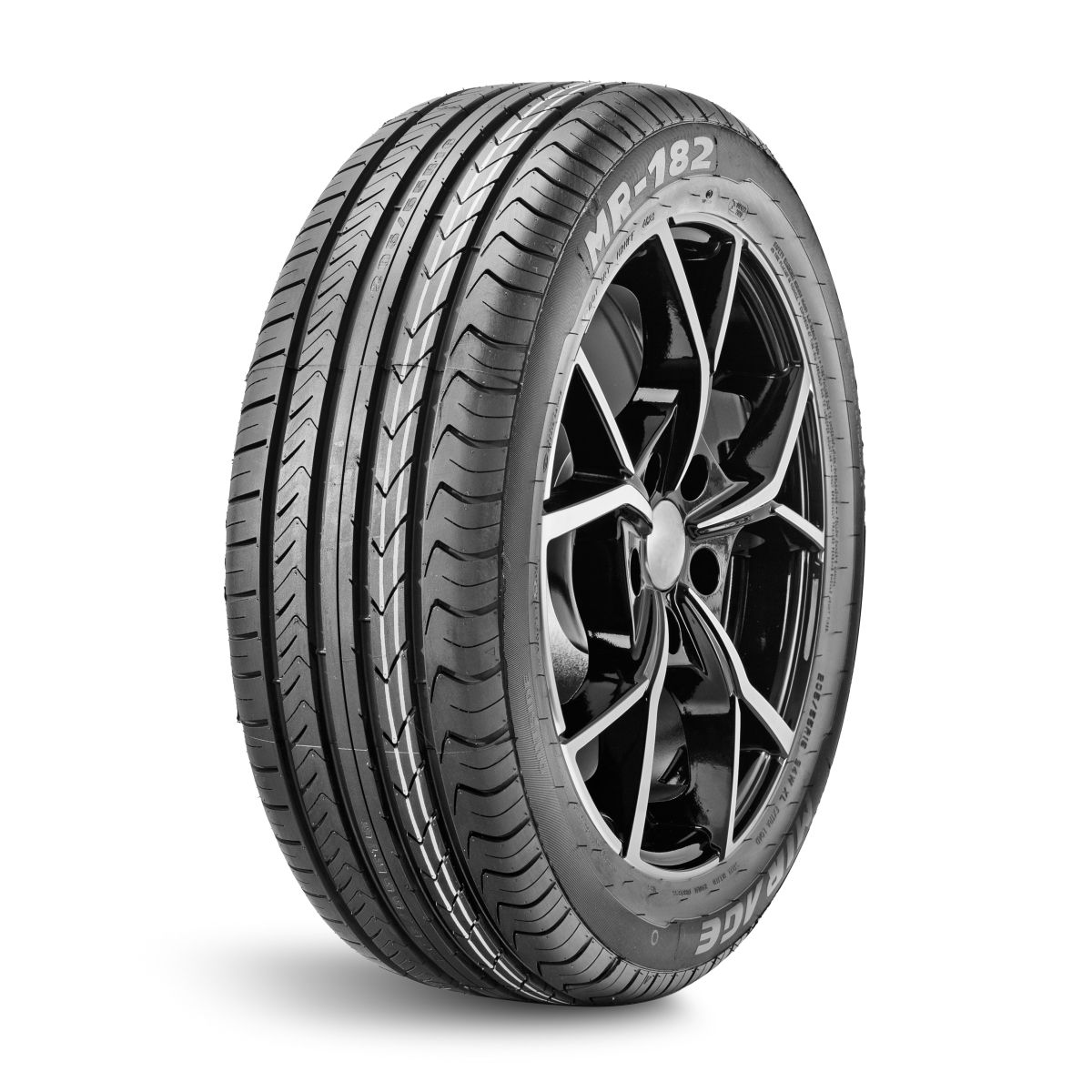 MIRAGE  195/55/15  V 85 MR-182