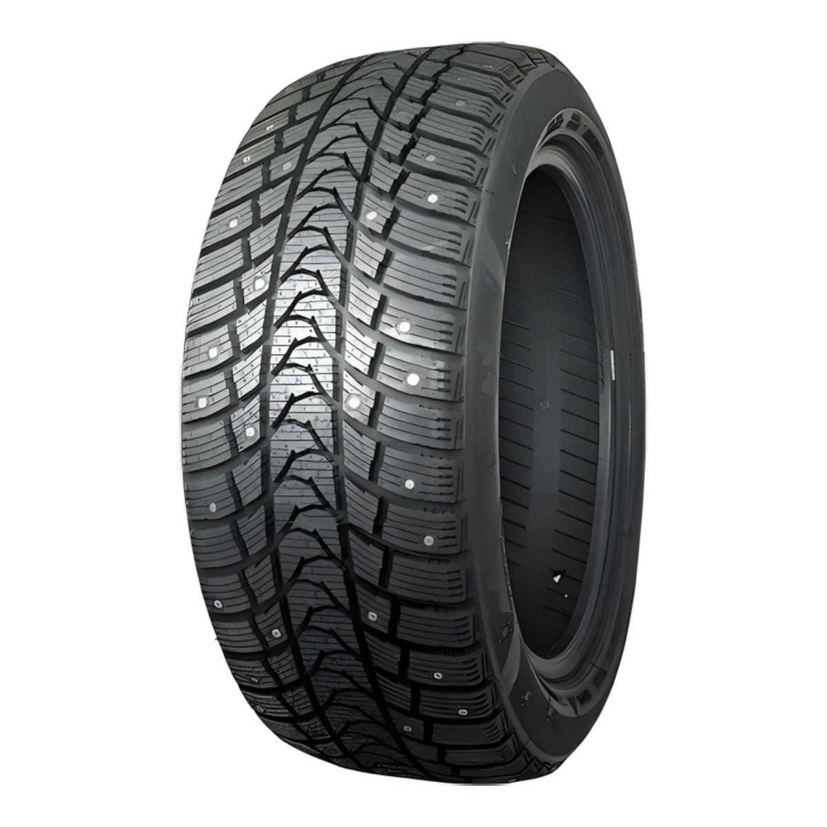 Greentrac  225/45/18  H 95 Winter Master S1  Ш.