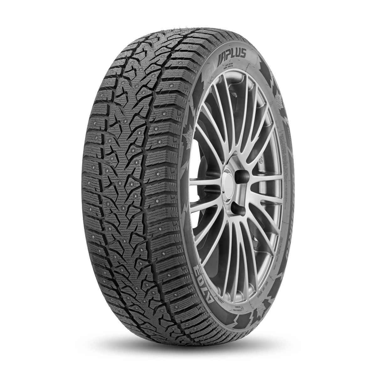 Aplus  235/65/18  T 110 A703  XL Ш.