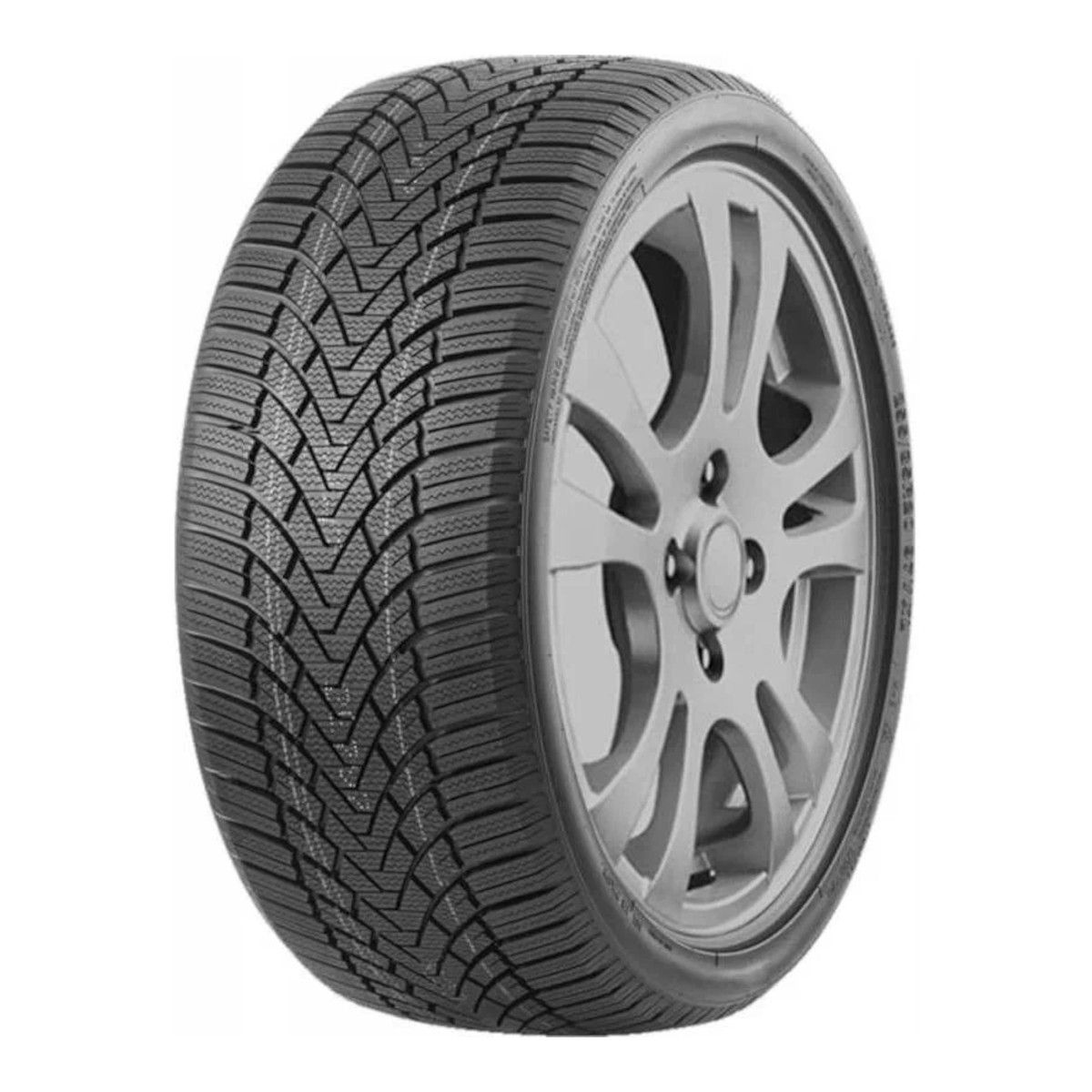 SONIX  235/50/19  V 103 WinterXPro 888  XL
