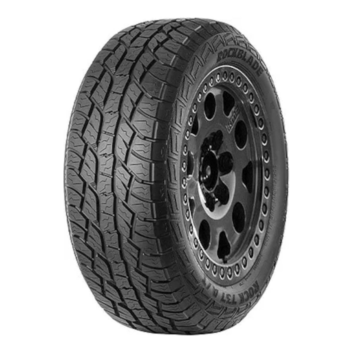 RockBlade  31/10.5/15  S 109 LT ROCK 737 A/T