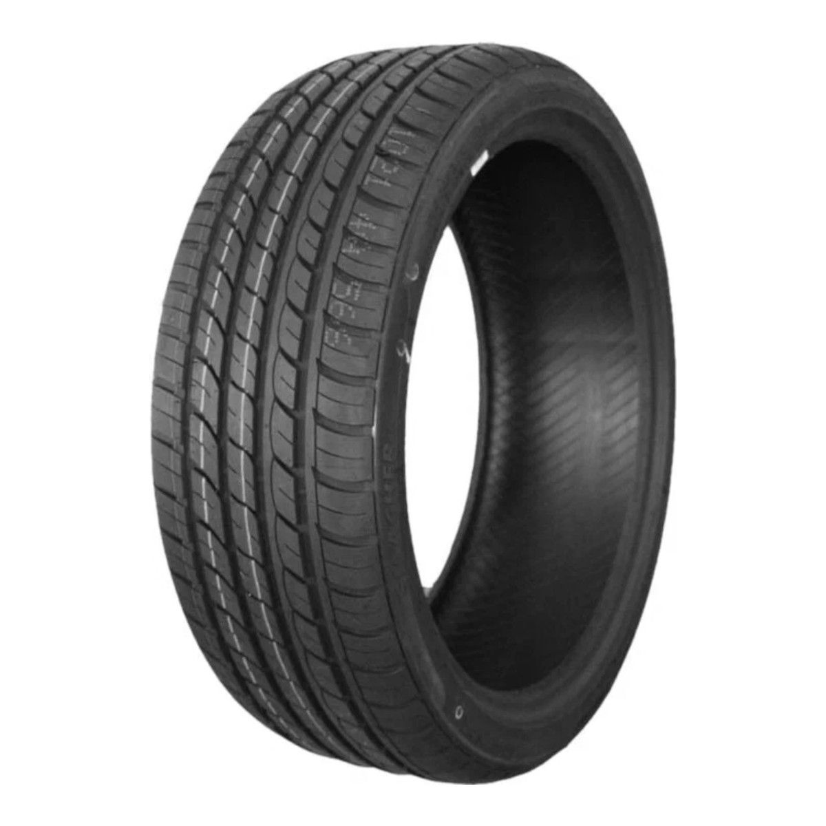 Compasal  225/45/17  W 94 Smacher  XL