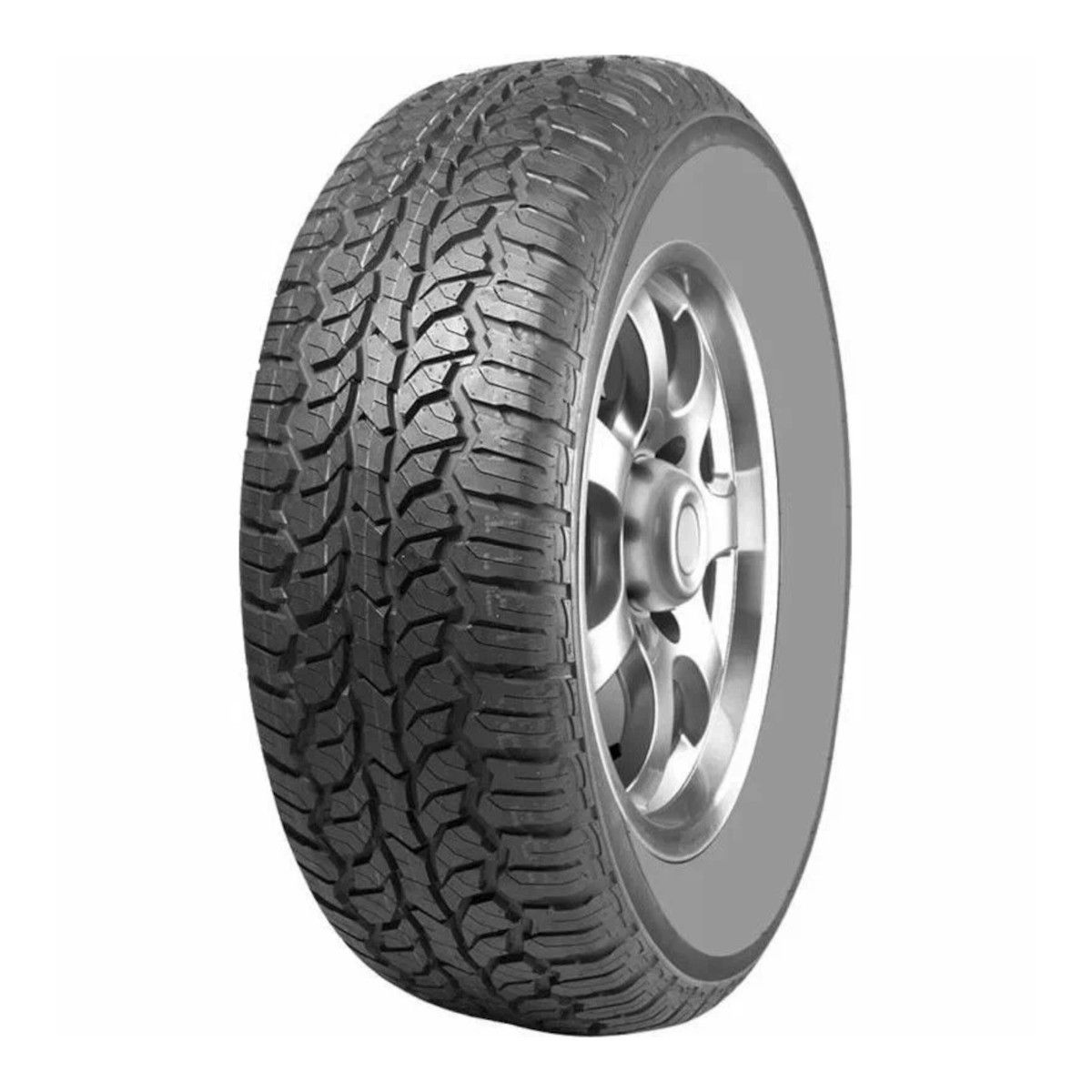 Compasal  31/10.5/15  S 109 LT Versant A/T