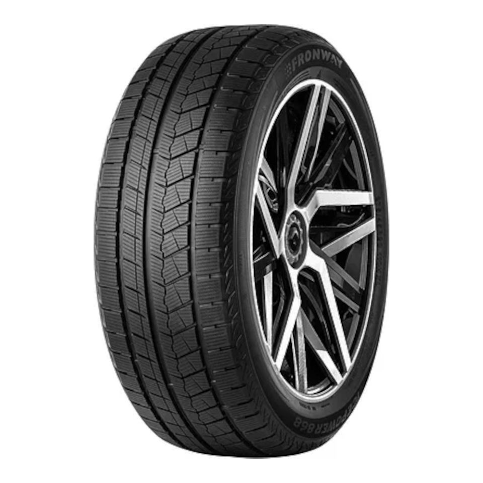 FRONWAY  315/35/20  V 110 ICEPOWER 868  XL