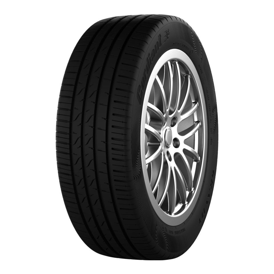 КОРДИАНТ  235/65/17  H 108 GRAVITY SUV   старше 3-х лет