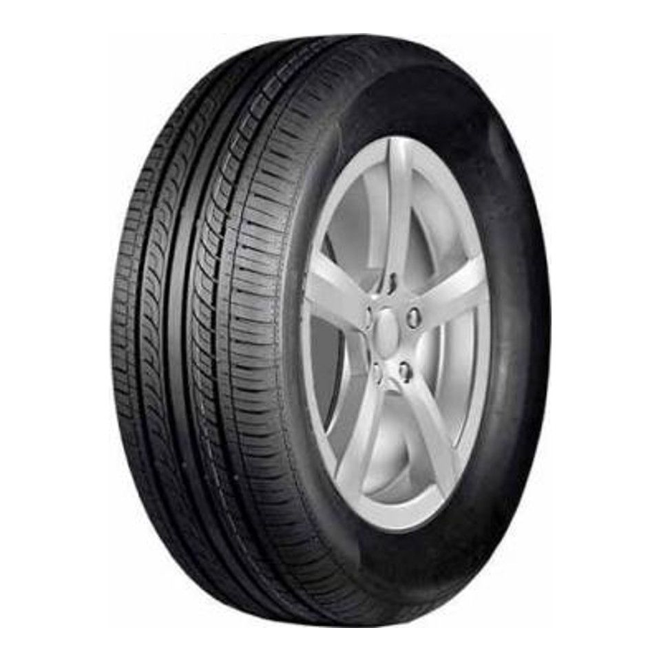 DoubleStar  205/60/16  H 92 DH05   старше 3-х лет