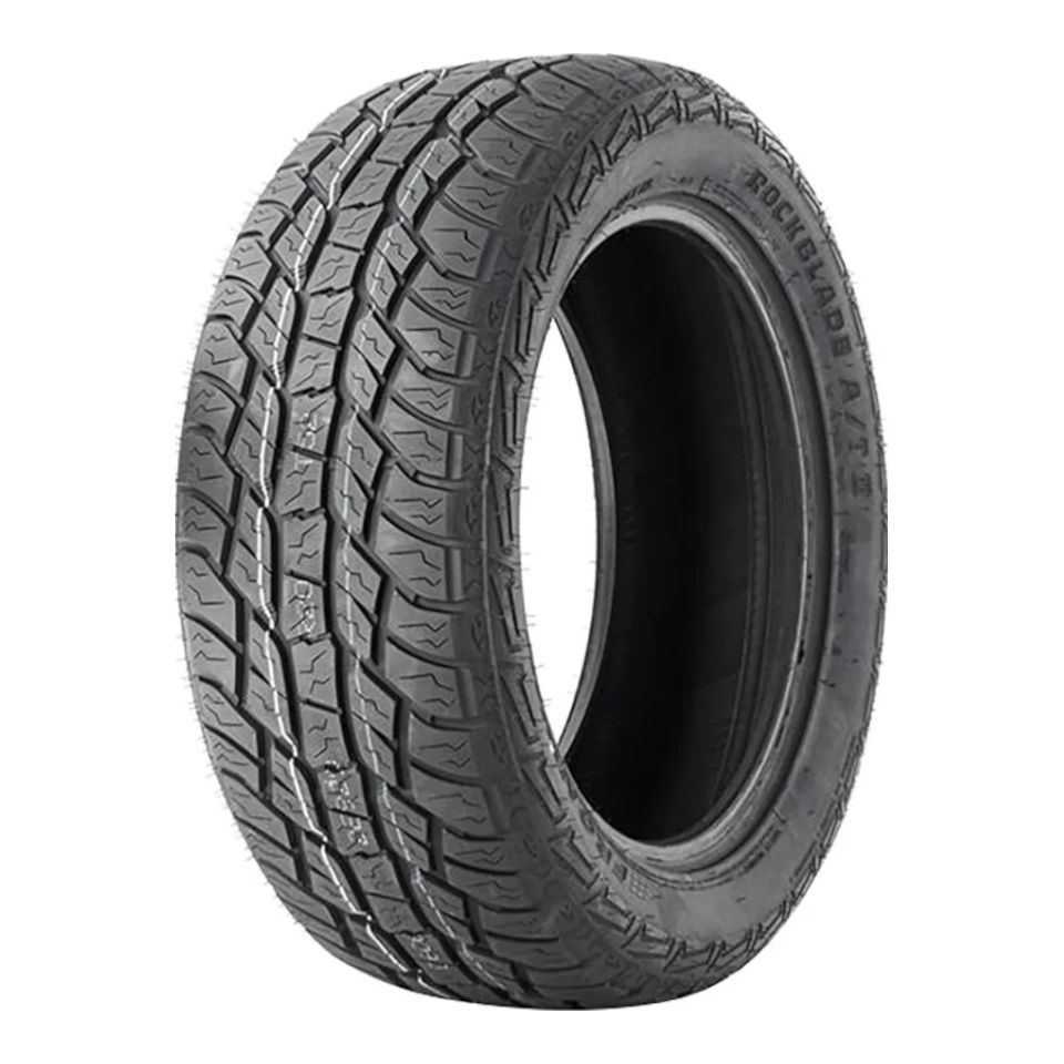 FRONWAY  185/75/16  R 104/102 C ROCKBLADE A/T II   старше 3-х лет