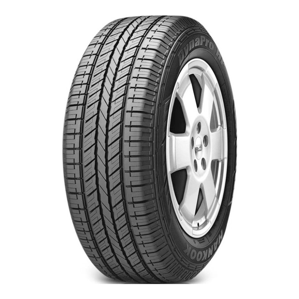 Hankook  215/60/17  H 96 RA23   старше 3-х лет