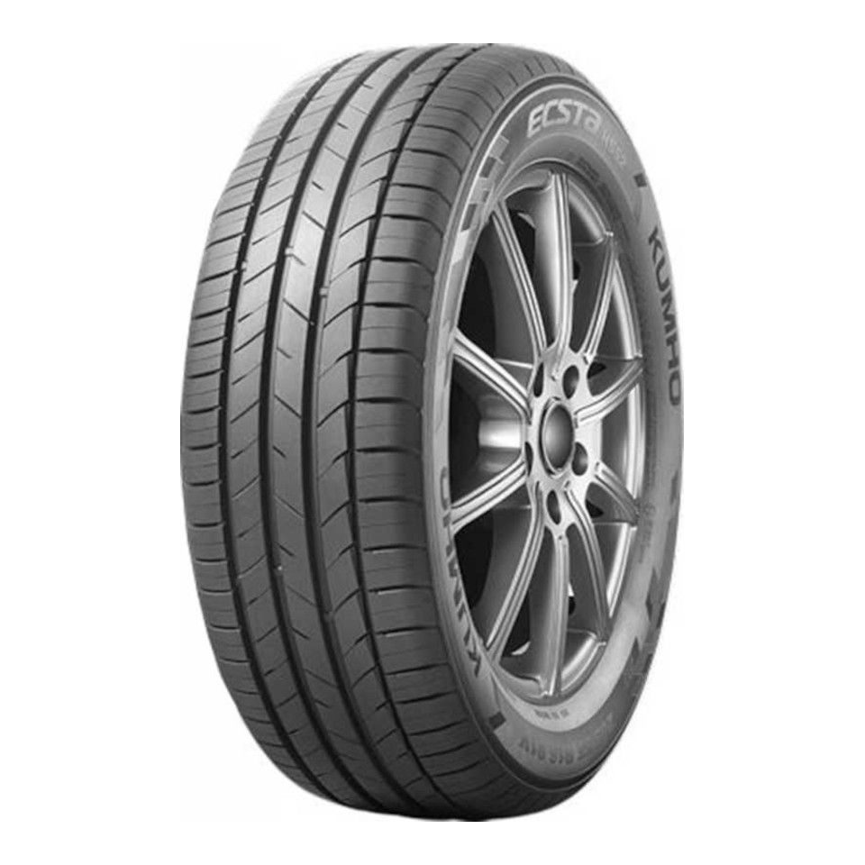 Kumho  185/55/15  V 82 HS-52   старше 3-х лет
