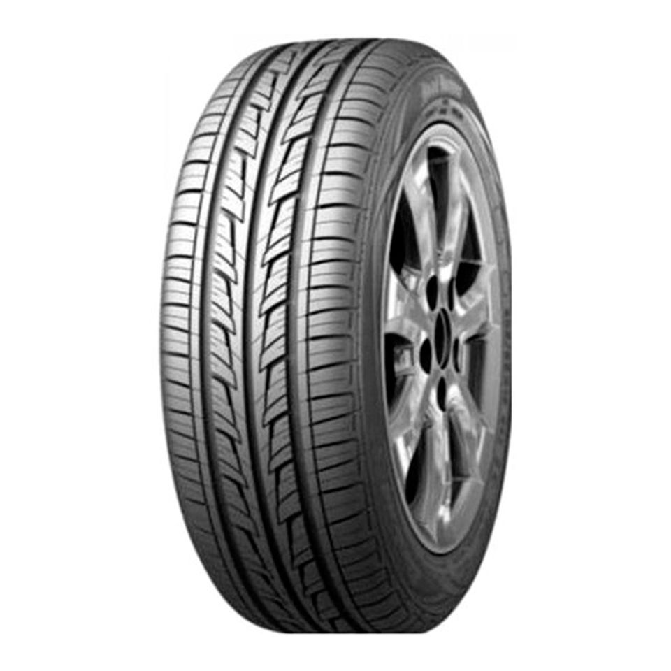 КОРДИАНТ  205/55/16  H 94 ROAD RUNNER PS-1   старше 3-х лет