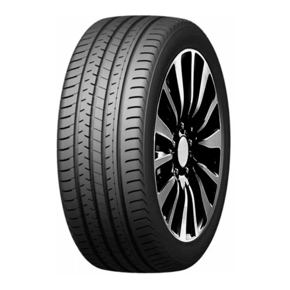 DoubleStar  215/45/17  W 91 DSU02   старше 3-х лет