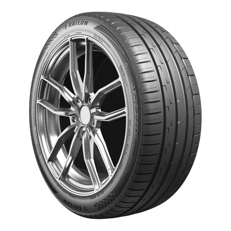 Sailun  245/35/19  Y 93 ATREZZO ZSR2  XL