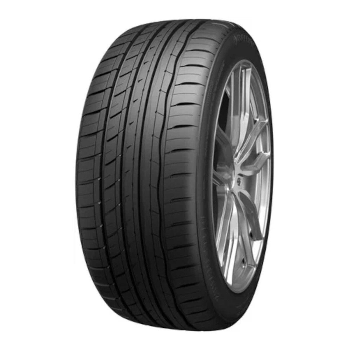 Sailun  255/35/19  Y 96 ATREZZO SU63  XL RunFlat