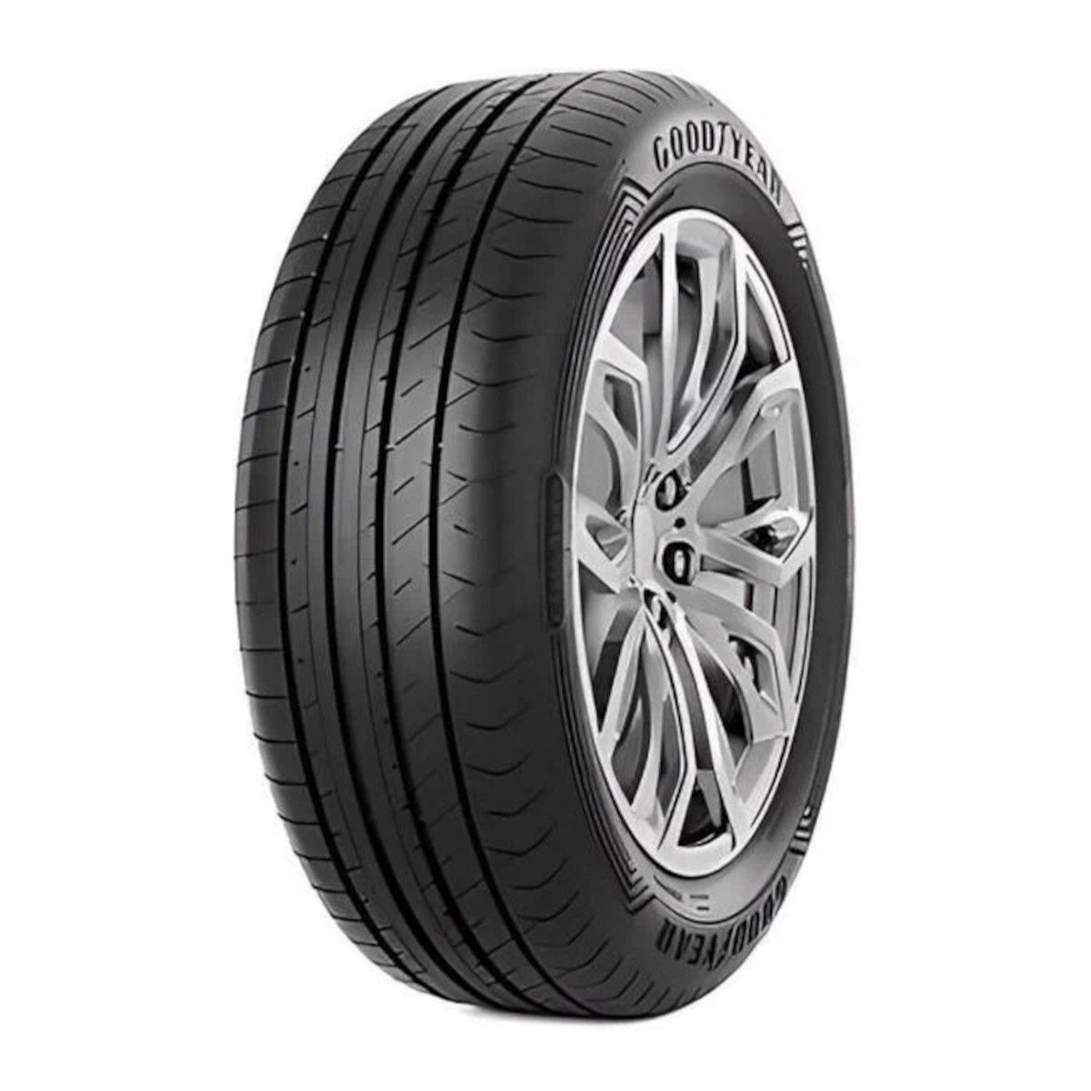 ГУД-ЕАР  215/50/17  Y 95 EAGLE SPORT 2 UHP