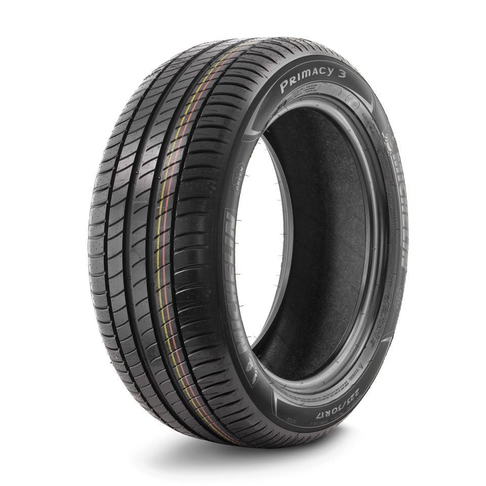Michelin  205/45/17  W 88 PRIMACY 3  XL (BMW)  старше 3-х лет