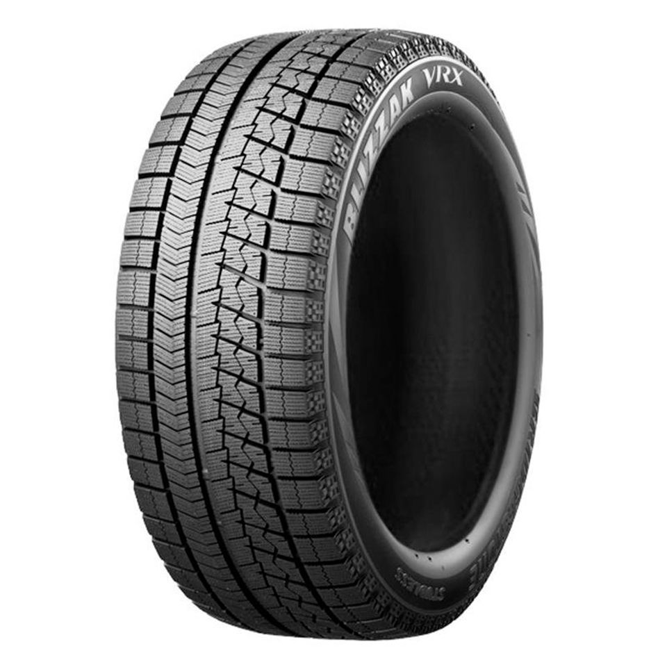 Bridgestone  235/45/18  S 94 VRX   старше 5-ти лет