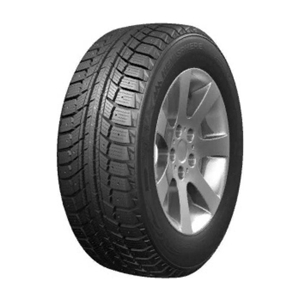 DoubleStar  185/65/15  T 88 DW07  Ш. старше 5-ти лет