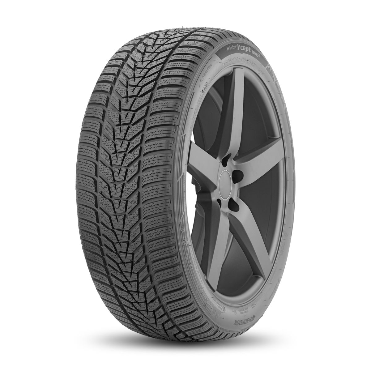 Hankook  215/50/18  V 92 W330   старше 3-х лет