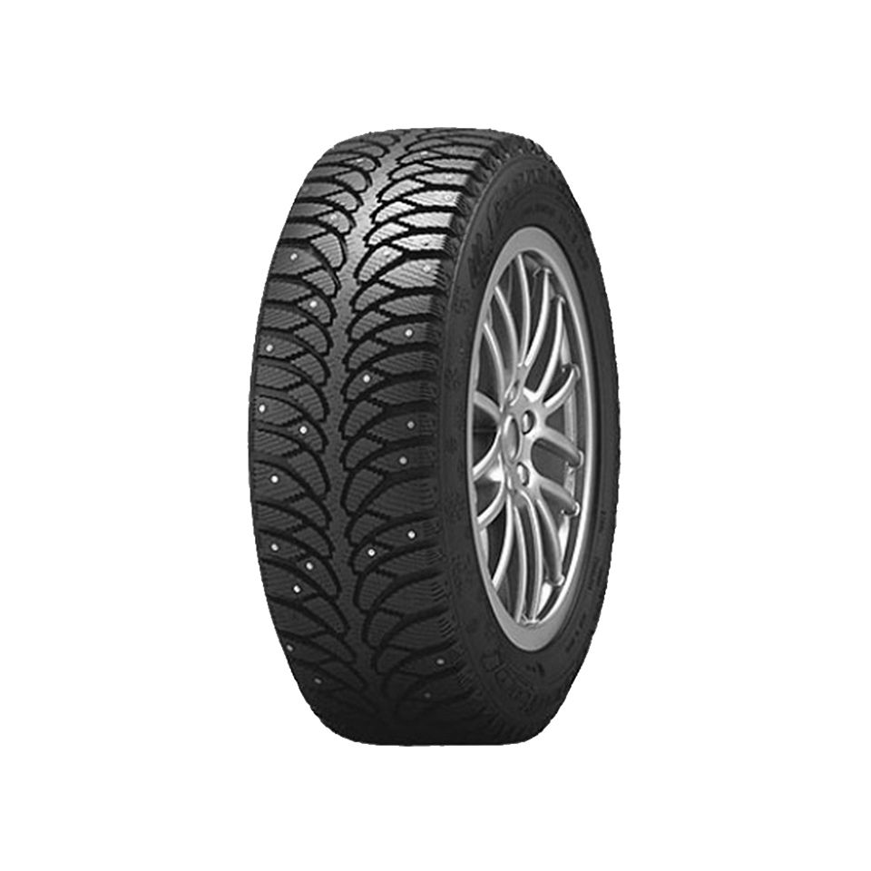 Tunga  195/65/15  Q 91 NORDWAY 2  Ш. старше 3-х лет