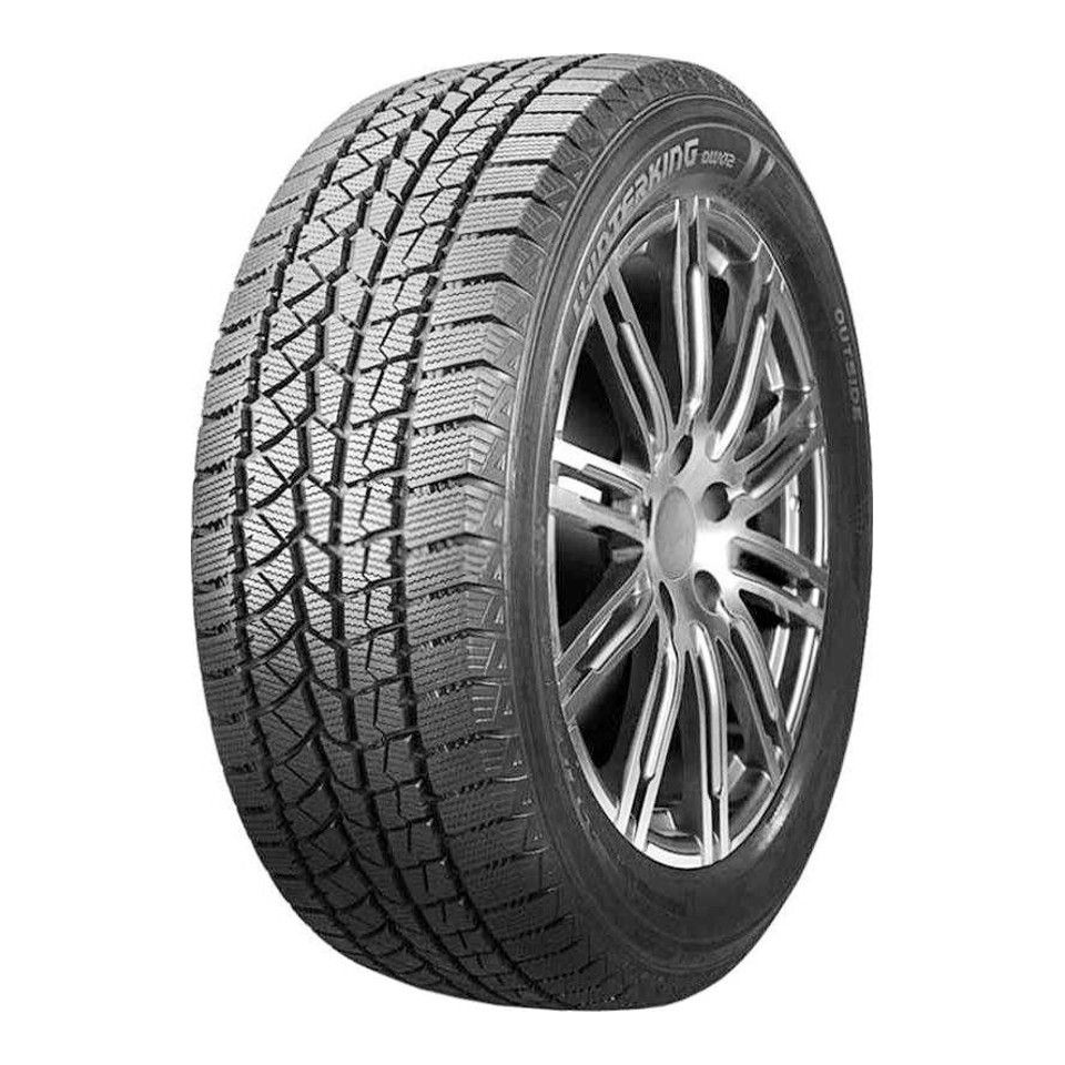 DoubleStar  175/65/14  T 82 DW02   старше 5-ти лет