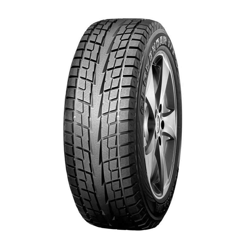 Yokohama  215/60/17  Q 96 G073   старше 5-ти лет
