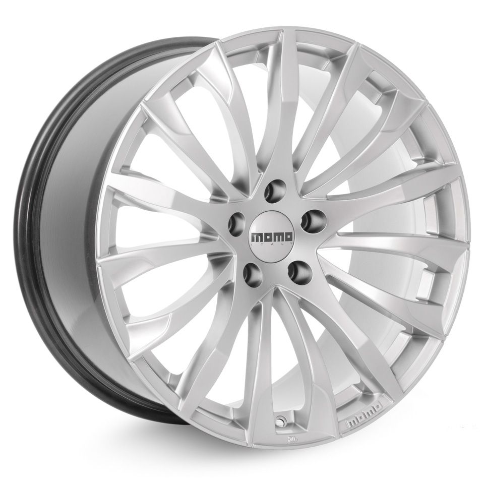 MOMO  STING  10,5R20 5*114,3 ET45  d67,1  Hypersilver  [WSNH05045514Z]