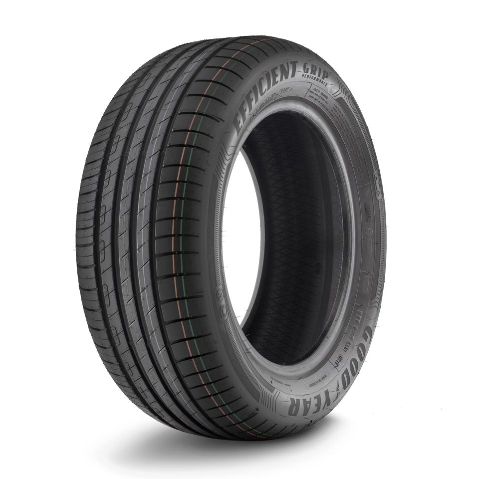 Goodyear  225/40/18  W 92 EFFIGRIP PERF FP  XL