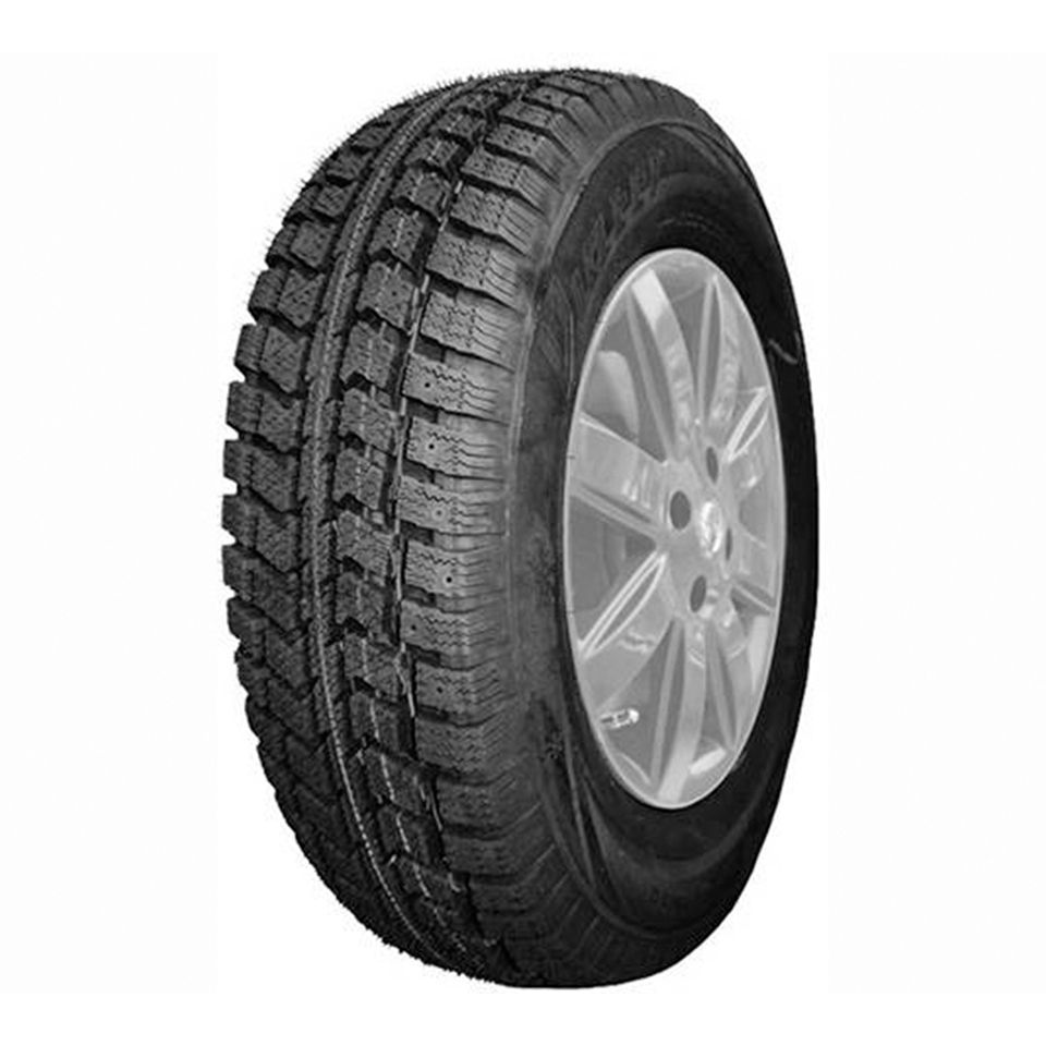 VIATTI  215/65/15  R 104/102C  Vettore Brina  V-525   старше 3-х лет