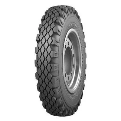 8.25-20 ИК-6 АМО Омск.ШЗ 10 125/122 E TTF без о.л.