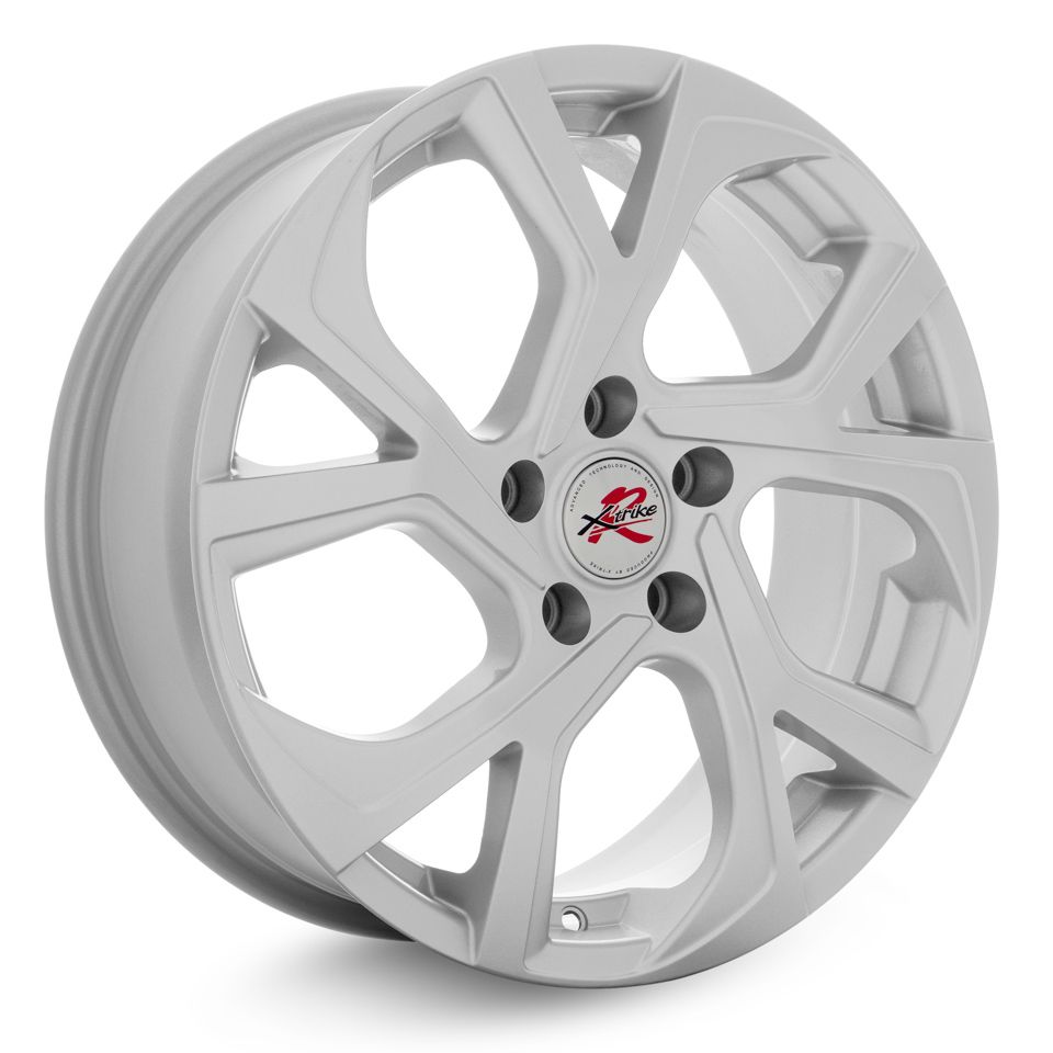 X'trikeRST  Jolion  R087  6,5R17 5*114,3 ET37  d66,5  HS  [40635]