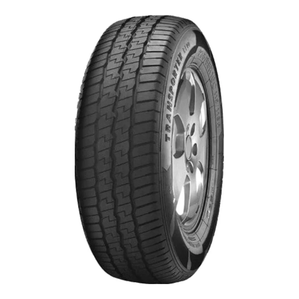Tracmax  185/75/16  R 104/102 C RF-09