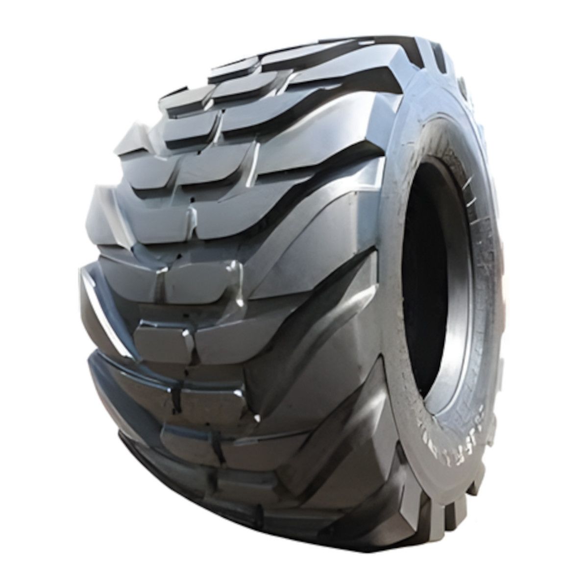 Marcher 700/50-26.5 FOREST SPIDER Steel Belted LS-2 TL PR20 Индустриальная