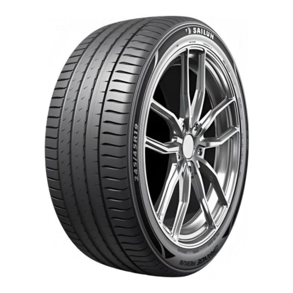 Sailun  255/35/21  W 98 ERANGE PREMIUM