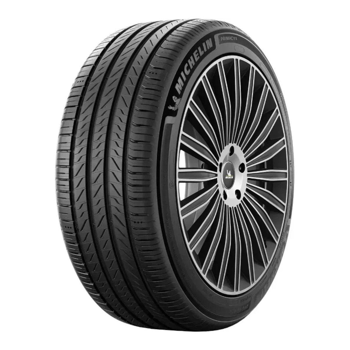 Michelin  235/50/18  V 97 PRIMACY 5