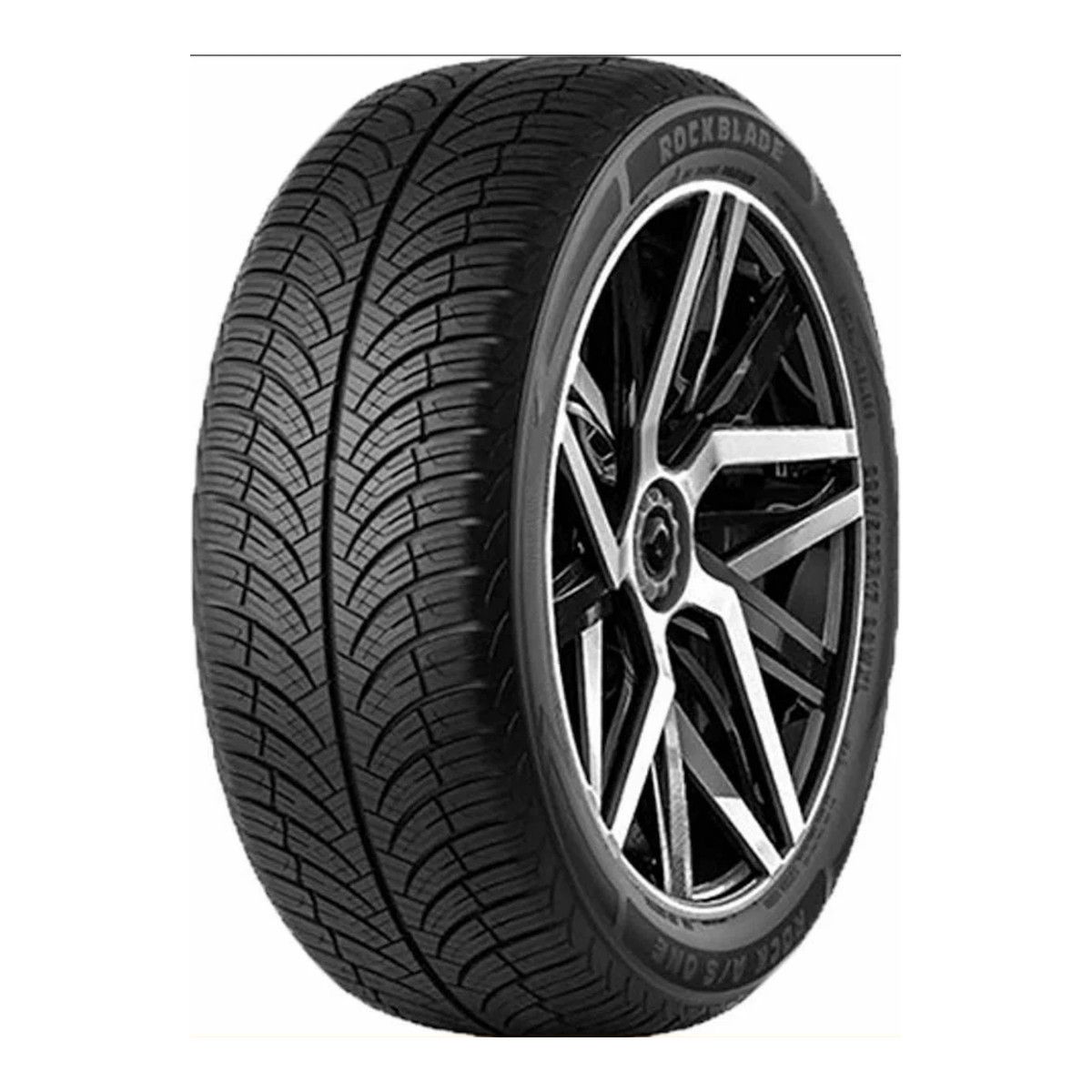 RockBlade  235/55/19  V 105 ROCK A/S ONE  XL